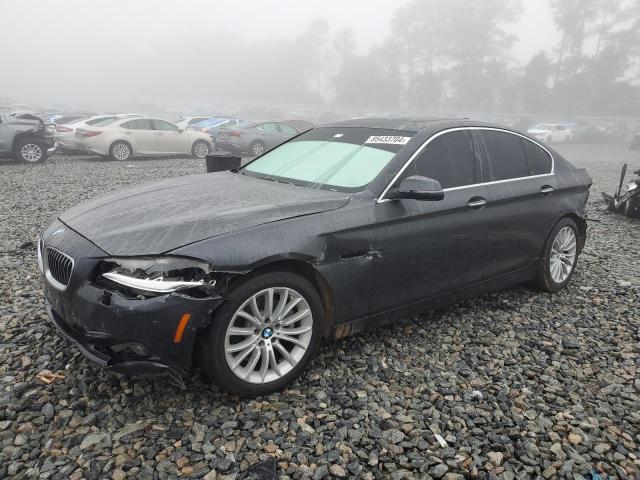 bmw 528 i 2016 wba5a5c58gg349218