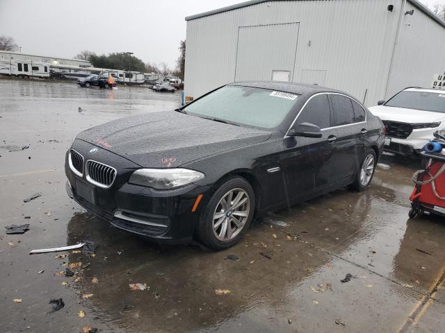 bmw 528 i 2014 wba5a5c59ed503353