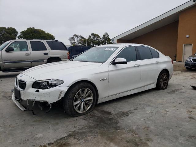 bmw 5 series 2014 wba5a5c59ed503496