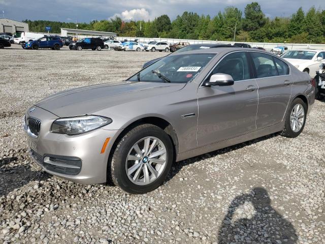 bmw 528 i 2014 wba5a5c59ed504020