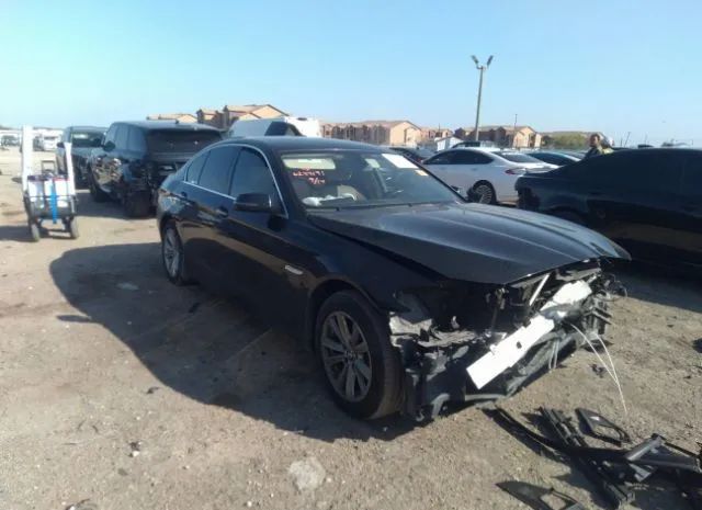 bmw 5er 2014 wba5a5c59ed507368