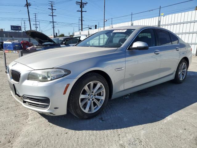 bmw 528 i 2014 wba5a5c59ed507872