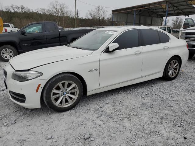 bmw 528 i 2014 wba5a5c59ed510500