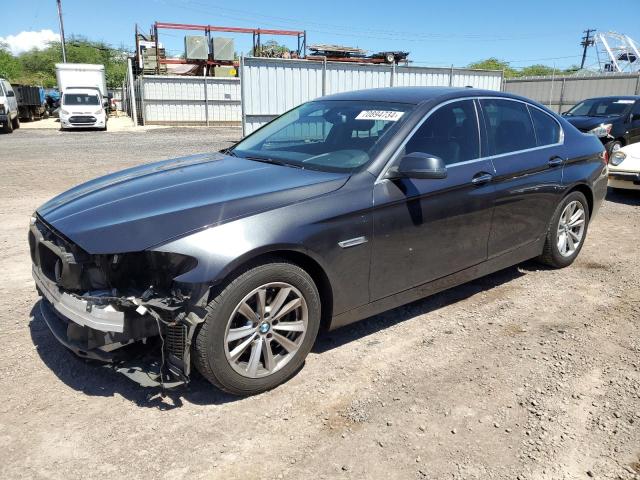 bmw 528 i 2015 wba5a5c59fd514161