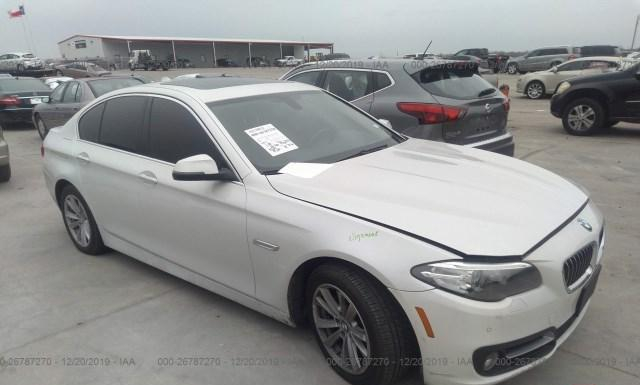 bmw 528 2015 wba5a5c59fd514774