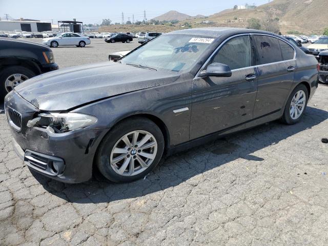 bmw 5 series 2015 wba5a5c59fd515004