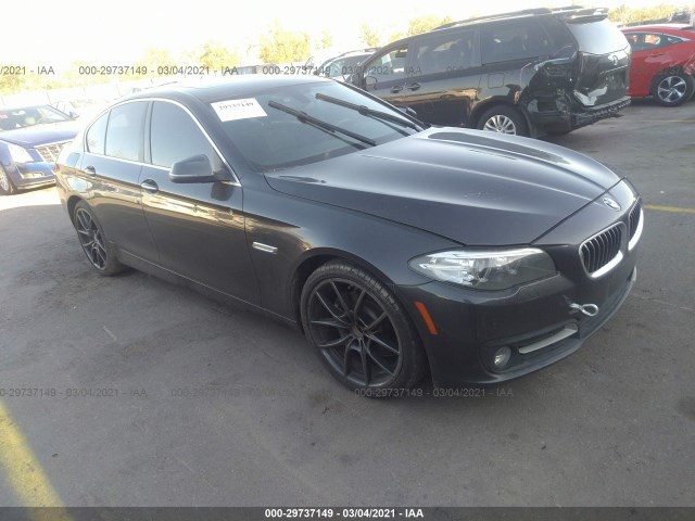 bmw 5 2015 wba5a5c59fd515598