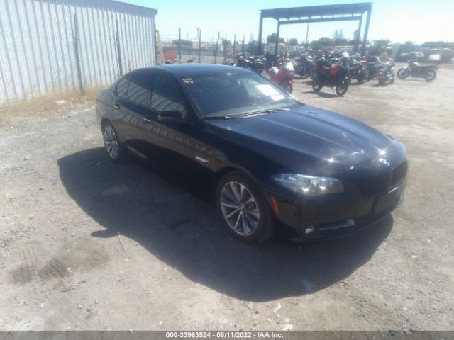 bmw 5 series 2015 wba5a5c59fd516671