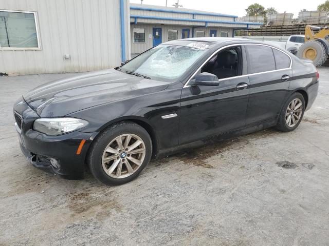 bmw 528 i 2015 wba5a5c59fd516931