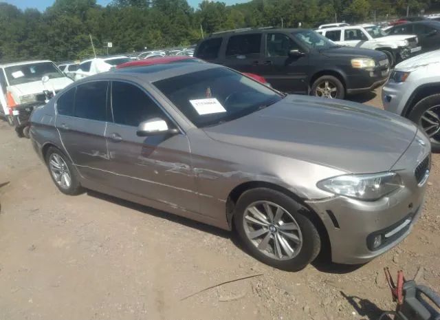 bmw  2015 wba5a5c59fd518954