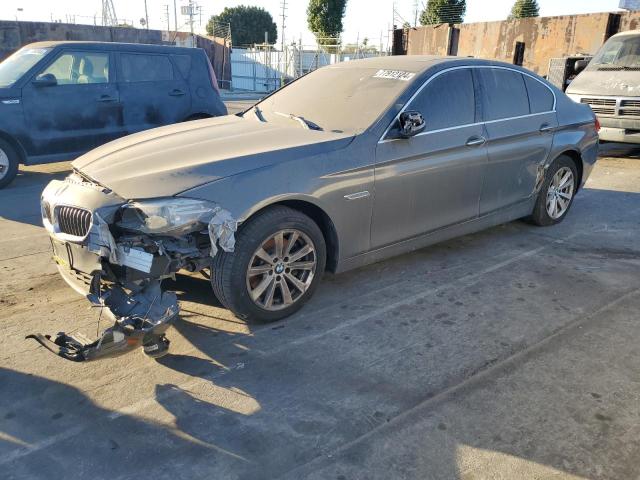 bmw 528 i 2015 wba5a5c59fd521286