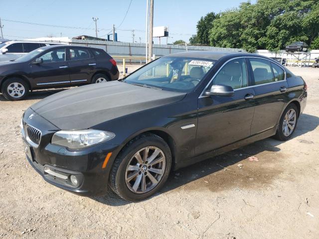 bmw 528 i 2015 wba5a5c59fd522583