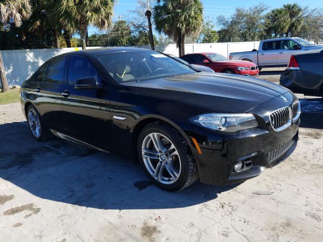 bmw 528 i 2015 wba5a5c59fd523894