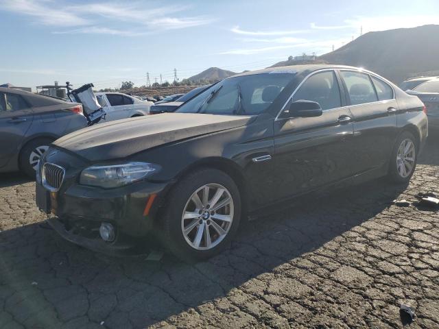 bmw 528 i 2016 wba5a5c59gd529843