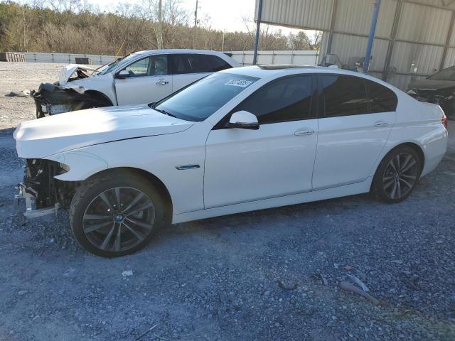 bmw 528 i 2016 wba5a5c59gg347347