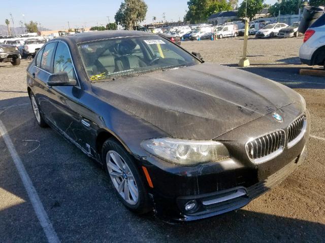 bmw 528 i 2016 wba5a5c59gg352208