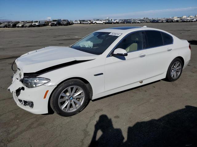 bmw 528 i 2016 wba5a5c59gg353651