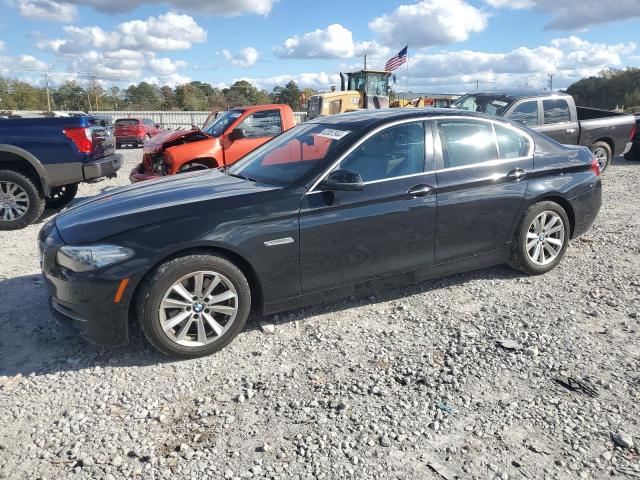 bmw 528 i 2014 wba5a5c5xed020910