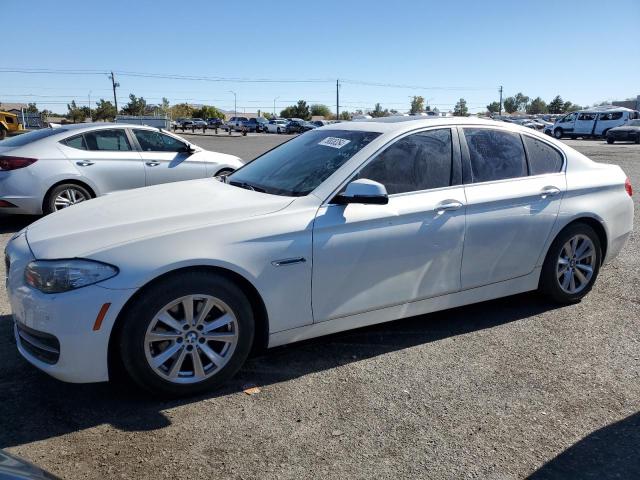 bmw 528 i 2014 wba5a5c5xed504401