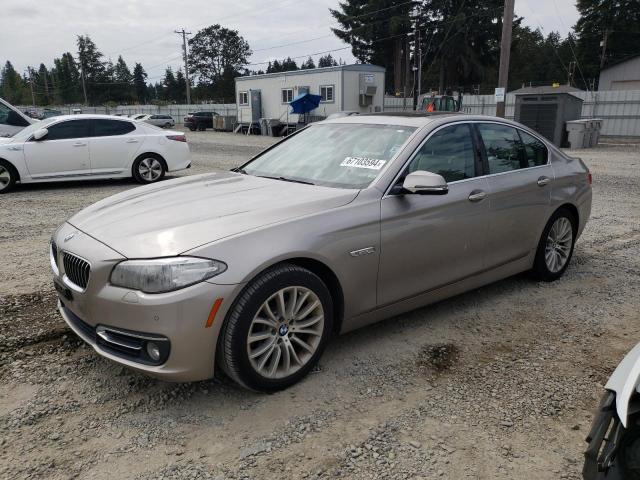 bmw 528 i 2014 wba5a5c5xed504933