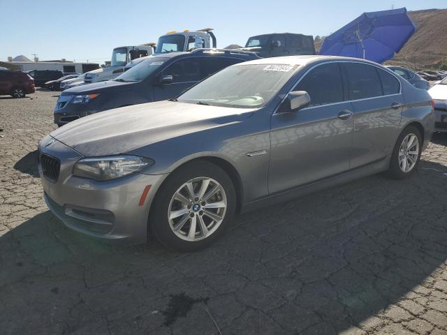 bmw 528 i 2014 wba5a5c5xed508819