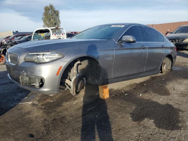 bmw 528 i 2014 wba5a5c5xed509856