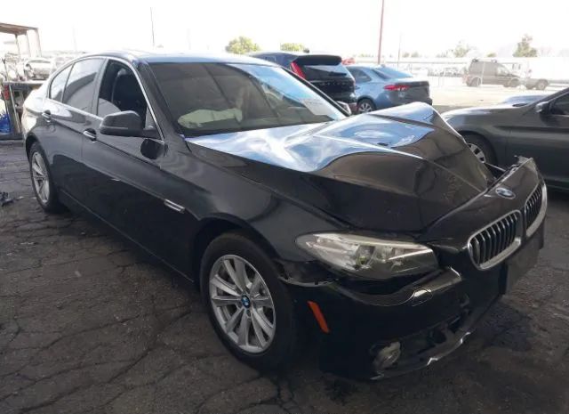 bmw  2015 wba5a5c5xfd512516