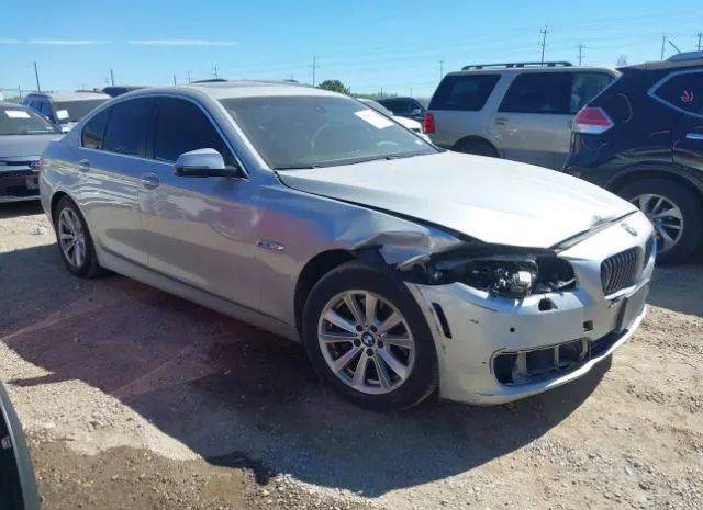 bmw  2015 wba5a5c5xfd515822