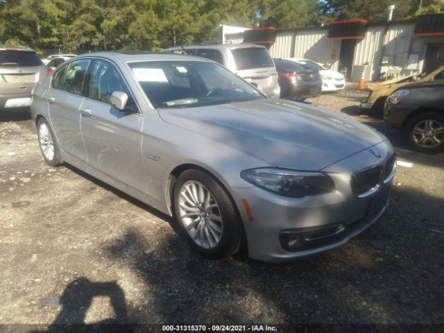 bmw  2015 wba5a5c5xfd521135