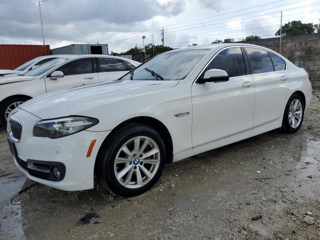 bmw 528 i 2016 wba5a5c5xgd526921