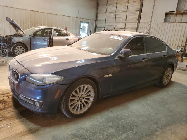 bmw 528 i 2016 wba5a5c5xgg349625