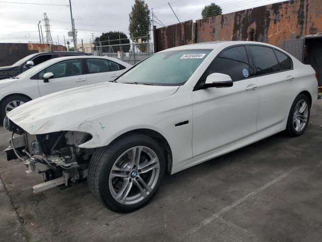 bmw 528 xi 2014 wba5a7c50ed613980