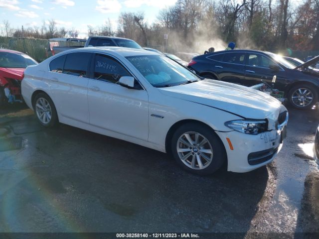 bmw 528i xdrive 2013 wba5a7c50ed615325