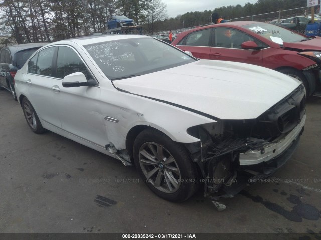 bmw 528xi 2014 wba5a7c50fd621370