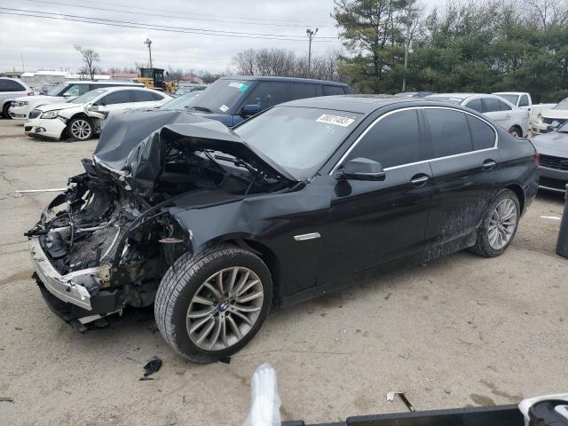 bmw 528 xi 2015 wba5a7c50fd622082