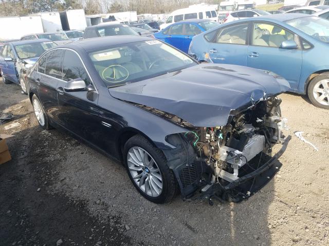 bmw  2015 wba5a7c50fd625953