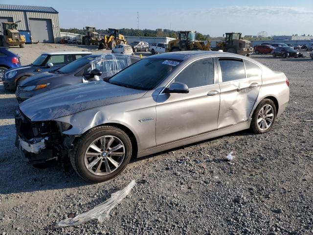 bmw 528 xi 2015 wba5a7c50fg143708