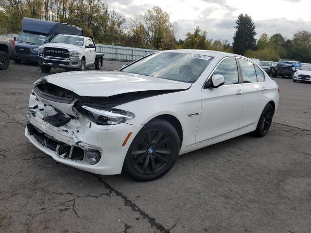 bmw 528 xi 2016 wba5a7c50gg144388