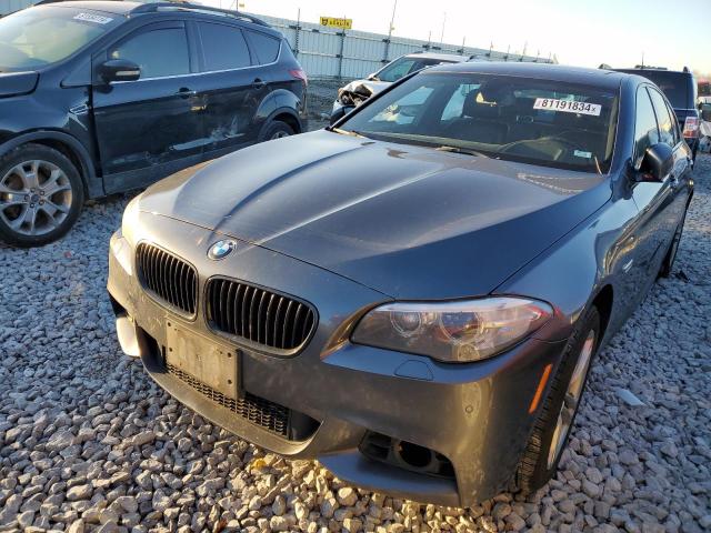 bmw 528 xi 2016 wba5a7c50gg146206