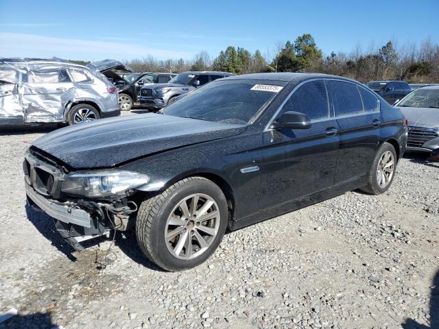 bmw 528 xi 2016 wba5a7c50gg148473