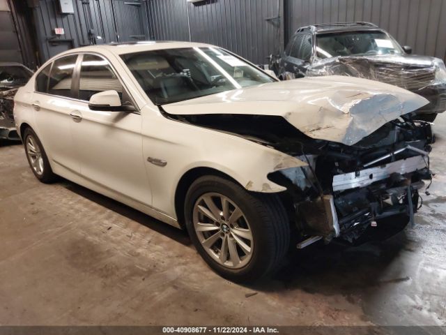 bmw 528i 2016 wba5a7c50gg149610