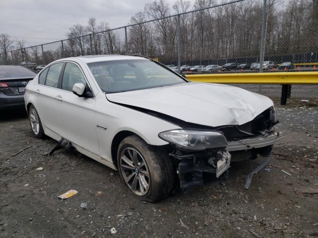 bmw 528 xi 2014 wba5a7c51ed219517