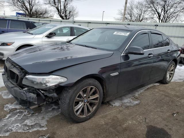 bmw 528 xi 2014 wba5a7c51ed613115