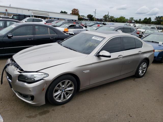 bmw 528 xi 2014 wba5a7c51ed619304