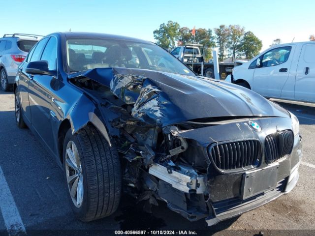 bmw 528i 2015 wba5a7c51fd621202