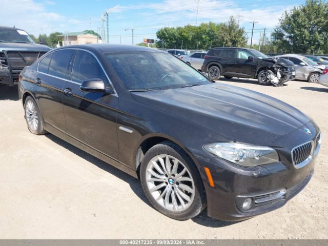 bmw 528i 2015 wba5a7c51fd621619