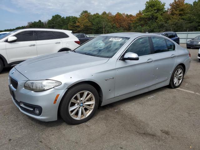 bmw 528 xi 2015 wba5a7c51fd622060