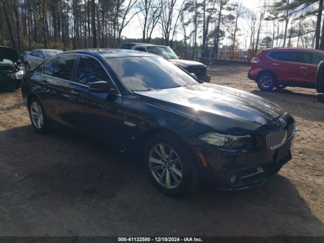 bmw 528i 2015 wba5a7c51fd625704