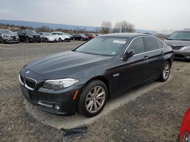 bmw 528 xi 2015 wba5a7c51fd626223