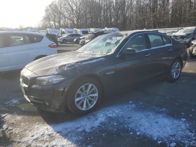 bmw 528 xi 2016 wba5a7c51gg150104